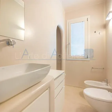 Appartamento Villaggio Dei Pellicani Lido di Jesolo