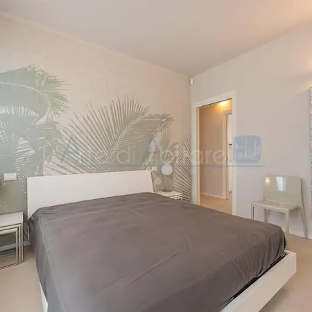 Appartamento Villaggio Dei Pellicani